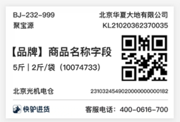 641180435.png